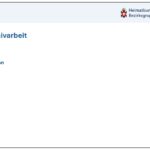 Geschichtsverein Geesthacht