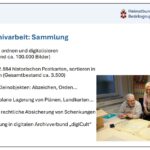 Geschichtsverein Geesthacht