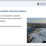 Geschichtsverein Geesthacht