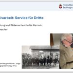 Geschichtsverein Geesthacht