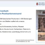 Geschichtsverein Geesthacht