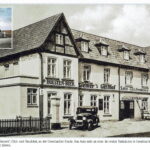 Geschichtsverein Geesthacht