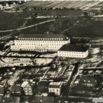 Geschichtsverein Geesthacht