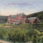 Geschichtsverein Geesthacht