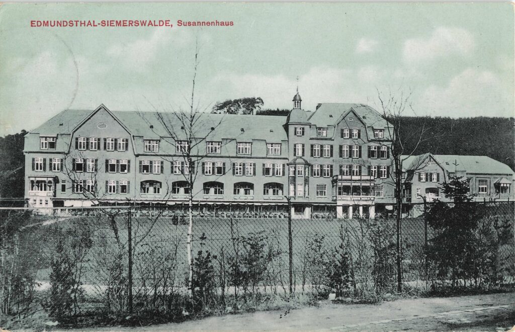 Geschichtsverein Geesthacht