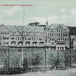 Geschichtsverein Geesthacht
