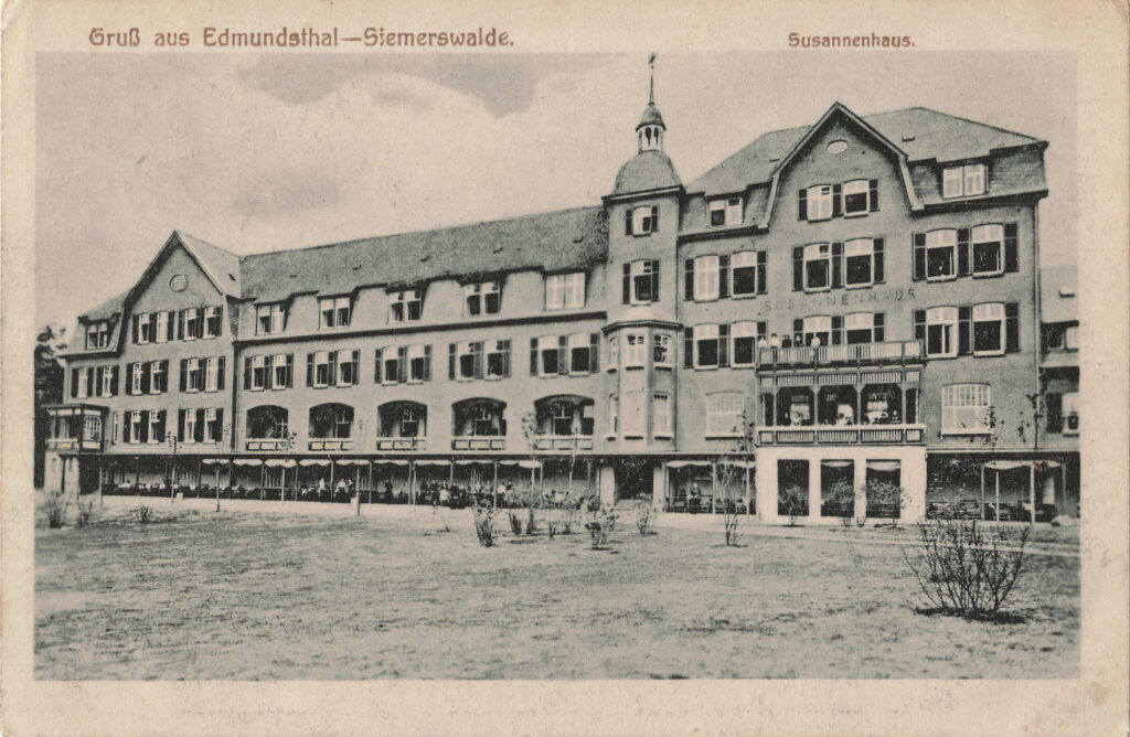 Geschichtsverein Geesthacht