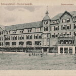 Geschichtsverein Geesthacht