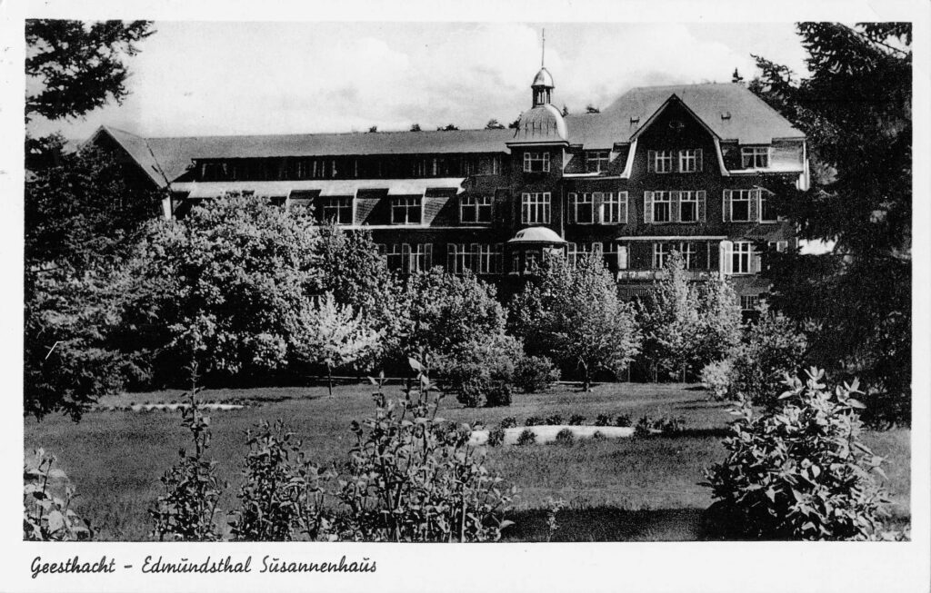 Geschichtsverein Geesthacht