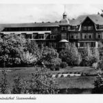 Geschichtsverein Geesthacht
