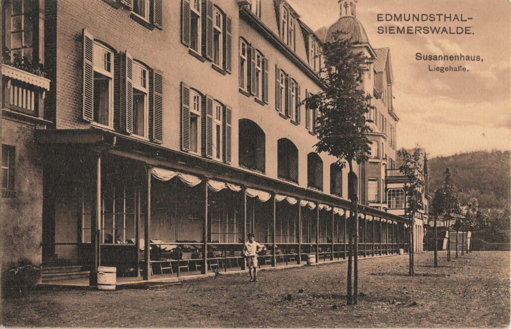 Geschichtsverein Geesthacht