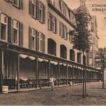 Geschichtsverein Geesthacht