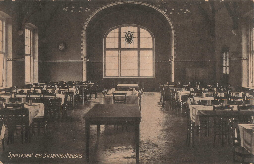 Geschichtsverein Geesthacht