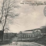 Geschichtsverein Geesthacht