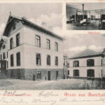 Geschichtsverein Geesthacht
