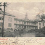 Geschichtsverein Geesthacht