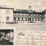 Geschichtsverein Geesthacht