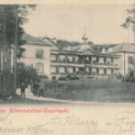 Geschichtsverein Geesthacht
