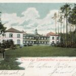 Geschichtsverein Geesthacht