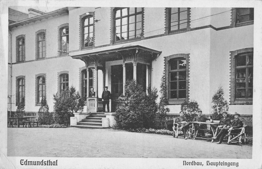 Geschichtsverein Geesthacht