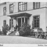 Geschichtsverein Geesthacht