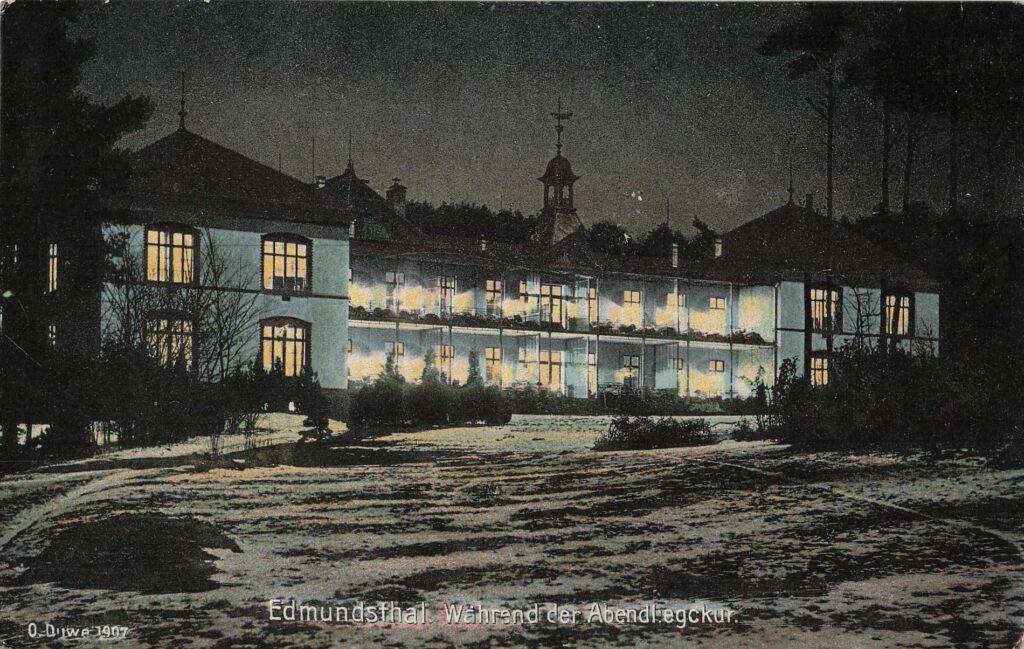 Geschichtsverein Geesthacht