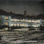 Geschichtsverein Geesthacht