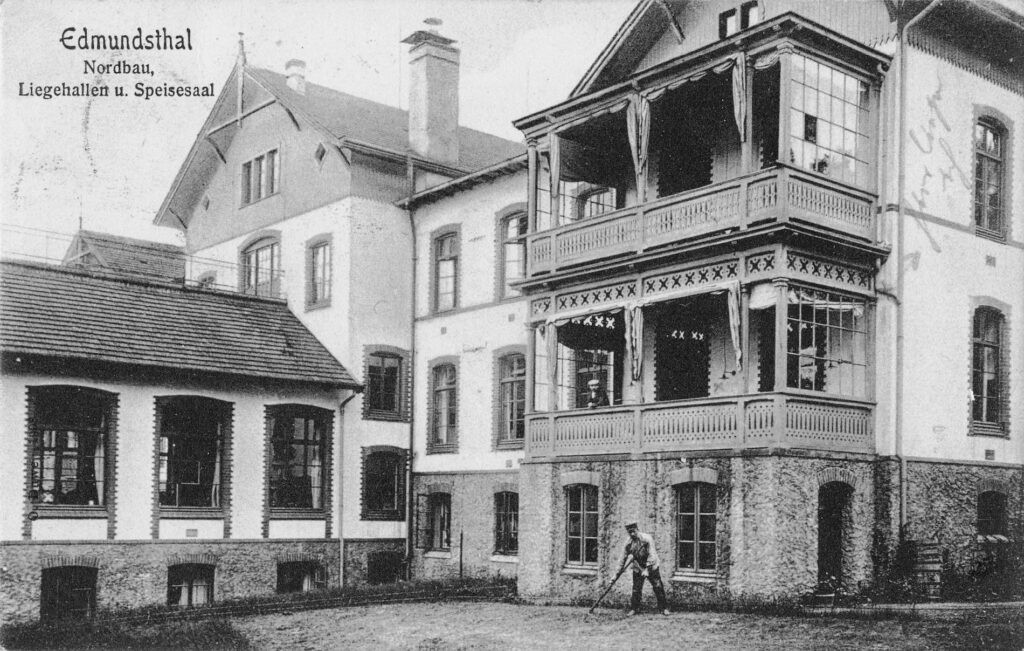 Geschichtsverein Geesthacht