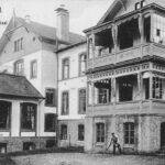 Geschichtsverein Geesthacht