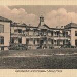 Geschichtsverein Geesthacht