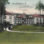 Geschichtsverein Geesthacht