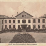 Geschichtsverein Geesthacht