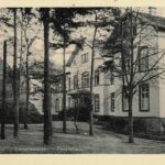 Geschichtsverein Geesthacht