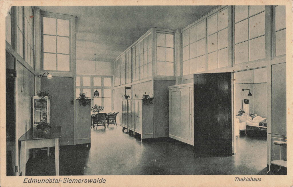 Geschichtsverein Geesthacht
