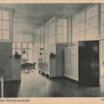 Geschichtsverein Geesthacht