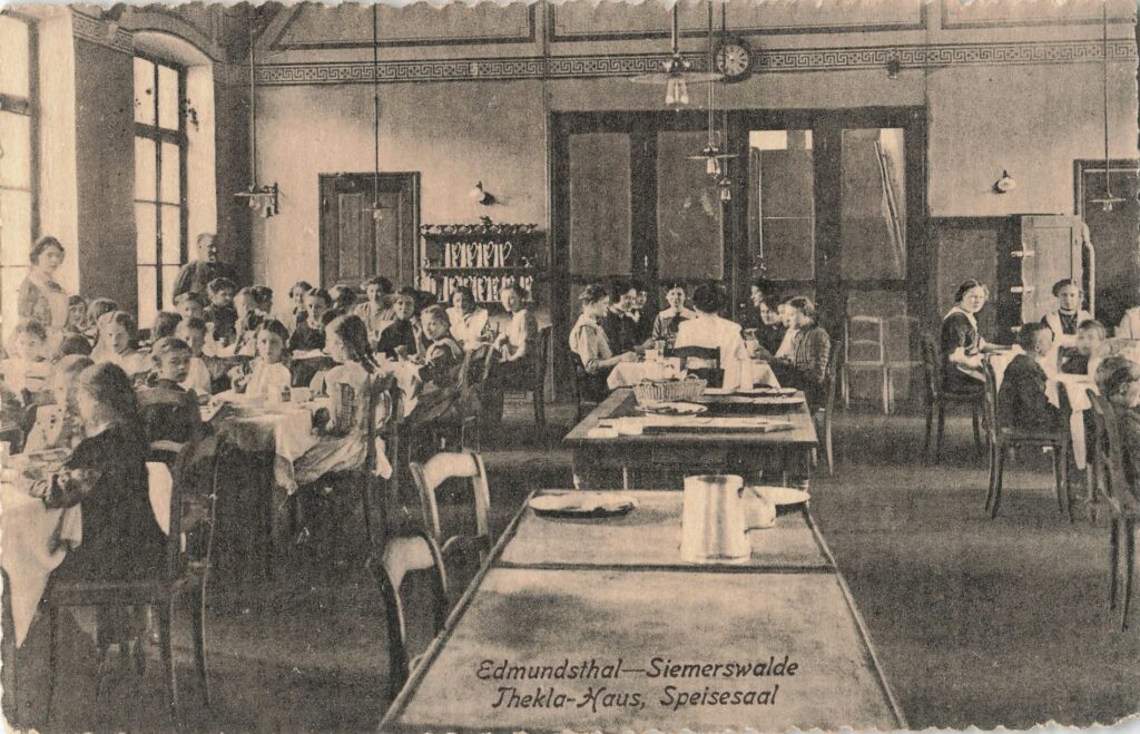 Geschichtsverein Geesthacht