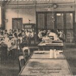Geschichtsverein Geesthacht