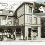 Geschichtsverein Geesthacht