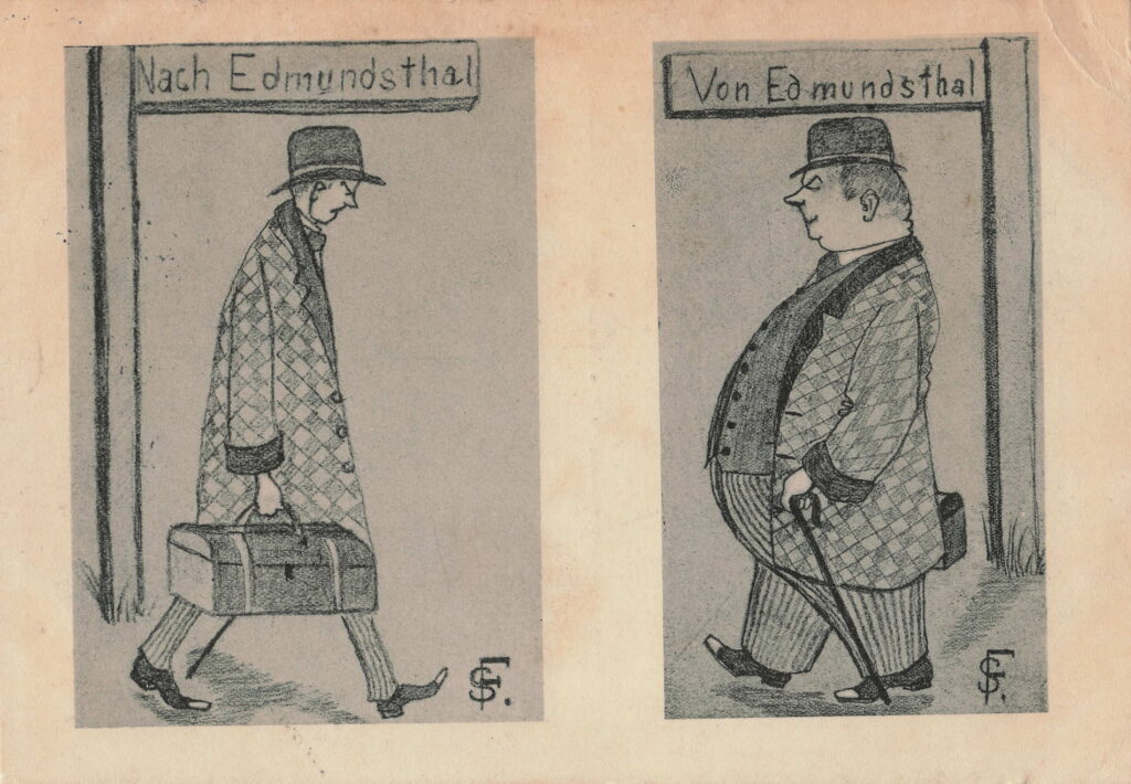 Geschichtsverein Geesthacht