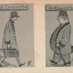 Geschichtsverein Geesthacht