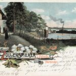 Geschichtsverein Geesthacht