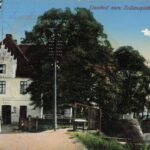 Geschichtsverein Geesthacht