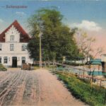 Geschichtsverein Geesthacht