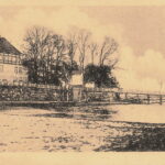 Geschichtsverein Geesthacht