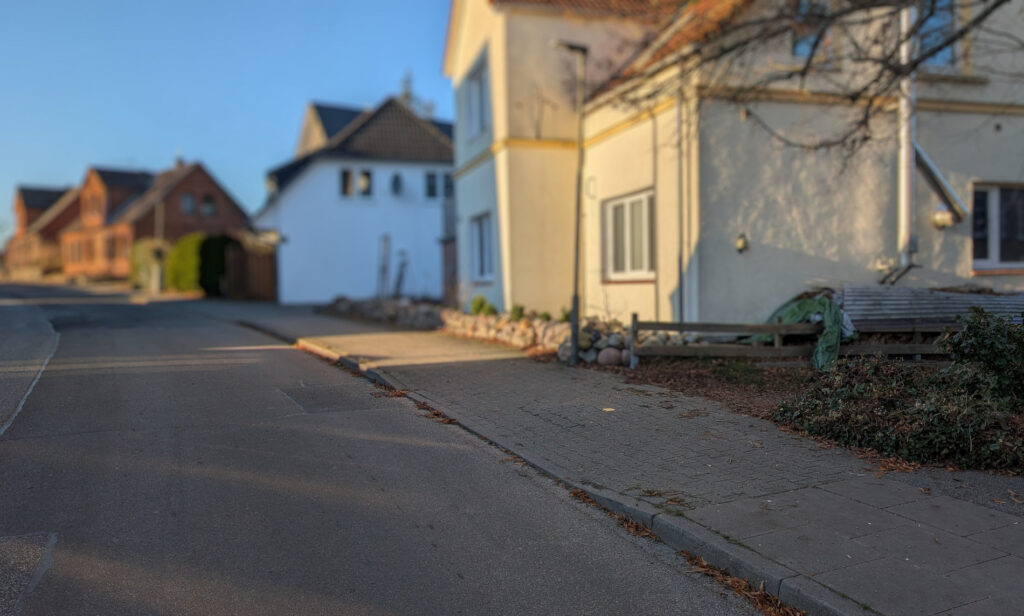 Geschichtsverein Geesthacht